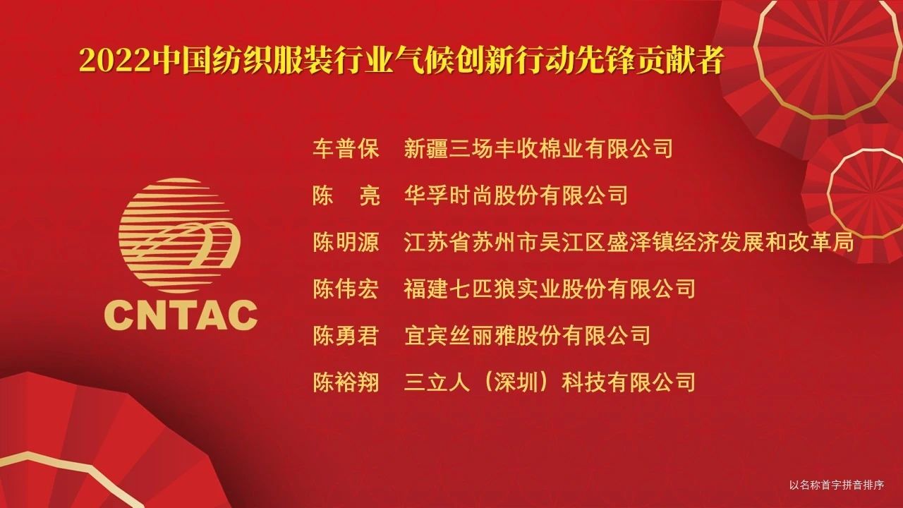 ��s��:���Ї��������b�ИI(y��)���(chu��ng  )���Є�(d��ng)���h��λ��ؕ�I�ߡ�����