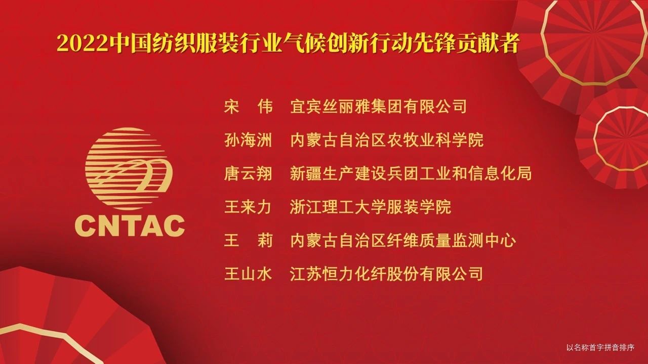 ��s��:���Ї��������b�ИI(y��)���(chu��ng  )���Є�(d��ng)���h��λ��ؕ�I�ߡ�����