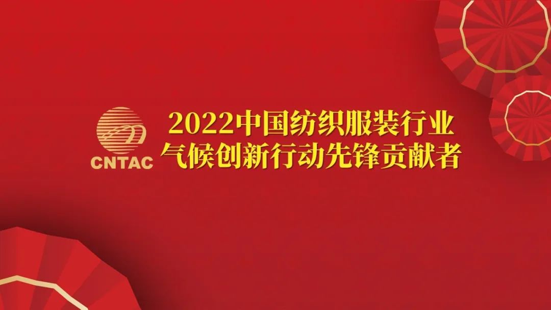 ��s��:���Ї��������b�ИI(y��)���(chu��ng  )���Є�(d��ng)���h��λ��ؕ�I�ߡ�����