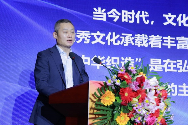 �������A�����������\�Cδ��(l��i)��--�׌á����A������(hu�� )����ɽ�|�����e��