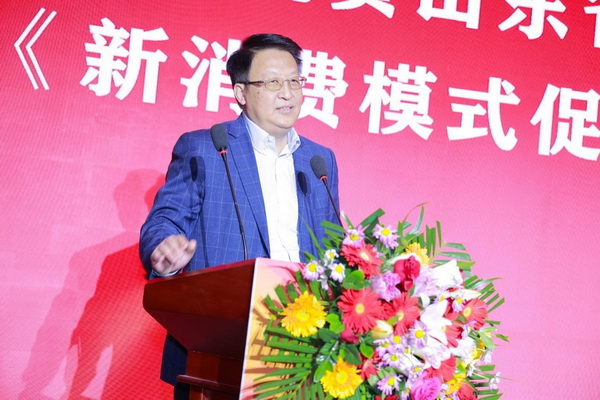 �������A�����������\�Cδ��(l��i)��--�׌á����A������(hu�� )����ɽ�|�����e��