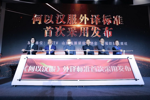 ���h��(chu��ng  )����������׌á����A������(hu�� )�����f�|����Ȼ���W(xu��)