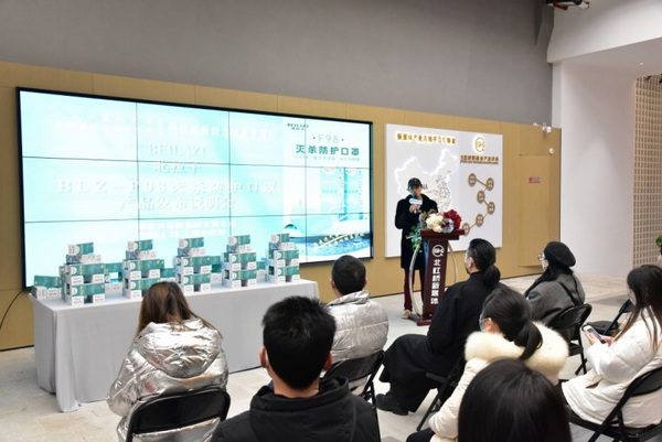 F98�皢���o�����������Ƽ���(chu��ng  )������������