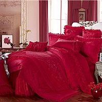 ��(��i)��֮�s