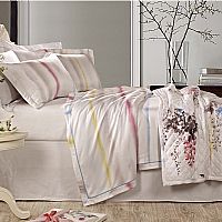 ��ȻҊ(ji��n)��ɽ